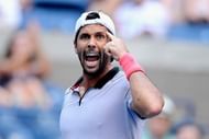 Fernando Verdasco